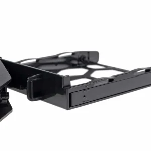 Synology Baie De Disque Dur NAS – NAS Top ventes 7
