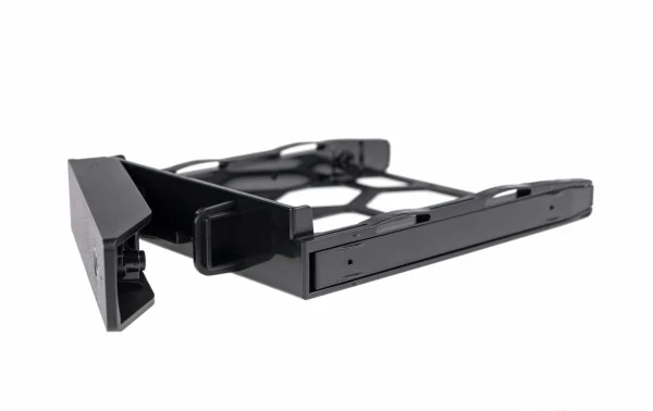 Synology Baie De Disque Dur NAS – NAS Top ventes 3