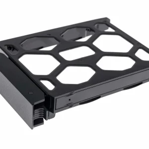 Synology Baie De Disque Dur NAS – NAS Top ventes 9