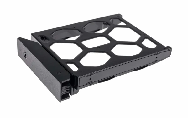 Synology Baie De Disque Dur NAS – NAS Top ventes 4