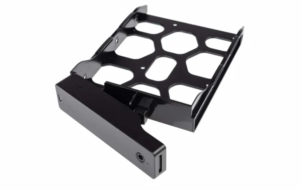 Synology Baie De Disque Dur NAS Type D5 – NAS meilleur service 1
