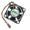 magasin Synology Ventilateur De Remplacement NAS Fan 40x40x20_2 40x40x20_2 – NAS 5