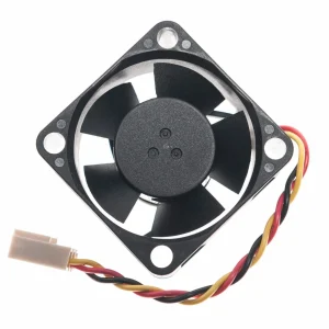magasin Synology Ventilateur De Remplacement NAS Fan 40x40x20_2 40x40x20_2 – NAS 7