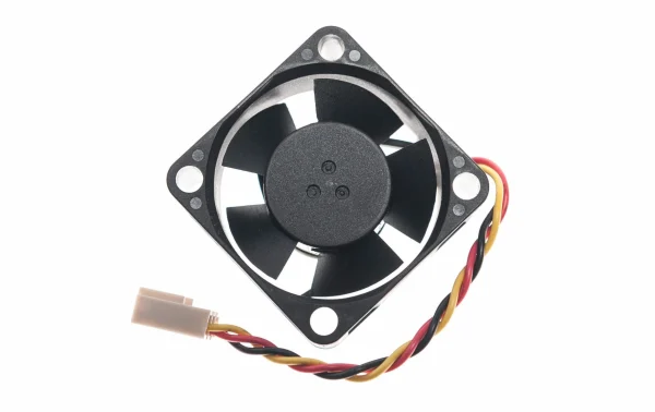 magasin Synology Ventilateur De Remplacement NAS Fan 40x40x20_2 40x40x20_2 – NAS 3