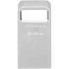 Kingston Clé USB DT Micro 64 GB – Sticks USB mode pas cher 8