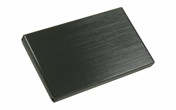 SOLDES TOUT À LC-Power Disques Durs Externes Boîtier Externe LC-25U3-Hydra 2.5 1