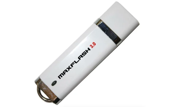 authentiques MaxFlash Clé USB USB Stick Highspeed USB3.0 32 GB – Sticks USB 1