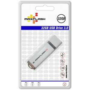 authentiques MaxFlash Clé USB USB Stick Highspeed USB3.0 32 GB – Sticks USB 6