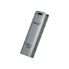 PNY Clé USB Elite Steel 3.1 USB3.1 128 GB – Sticks USB achat 10