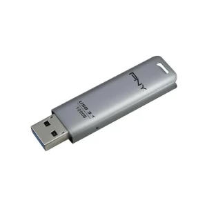 PNY Clé USB Elite Steel 3.1 USB3.1 128 GB – Sticks USB achat 7