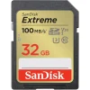 SanDisk Carte SDHC Extreme 32 GB – Cartes Mémoire styles dernier cri 11