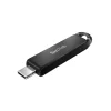 solde en ligne SanDisk Clé USB Ultra Type-C 64 GB – Sticks USB 11