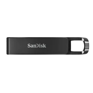 solde en ligne SanDisk Clé USB Ultra Type-C 64 GB – Sticks USB 7