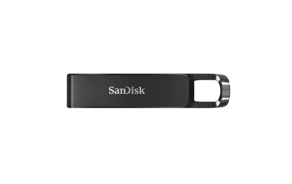 solde en ligne SanDisk Clé USB Ultra Type-C 64 GB – Sticks USB 3