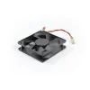 Synology Ventilateur De Remplacement NAS Pour Les Séries DS / DX – NAS mode pas cher 5
