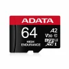 pas cher ADATA Carte MicroSDXC High Endurance 64 GB – Cartes Mémoire 13