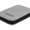 l'unique style DeLock Sacoche De Protection Pour SSD 2.5 – Accessoires Supports De Mémoire 11