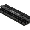 DeLock Dissipateur Thermique M.2 70mm, 5,2 Mm Hauteur – Accessoires Supports De Mémoire vente à bas prix 13