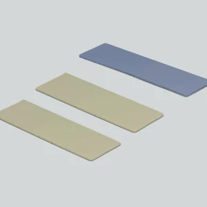 DeLock Dissipateur Thermique M.2 70mm, 5,2 Mm Hauteur – Accessoires Supports De Mémoire vente à bas prix 7