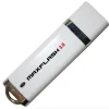 MaxFlash Clé USB USB Stick Highspeed USB3.0 64 GB – Sticks USB à prix réduits 11