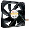 magasin solde QNAP Accessoires NAS Ventilateur – NAS 5