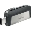 en ligne vente SanDisk Clé USB Ultra Dual Drive USB Type-C 64 GB – Sticks USB 11