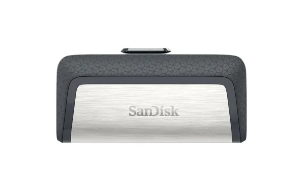 en ligne vente SanDisk Clé USB Ultra Dual Drive USB Type-C 64 GB – Sticks USB 4
