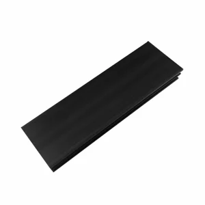 SilverStone Dissipateur Thermique M.2 TP02-M2 – Accessoires Supports De Mémoire en ligne vente 9