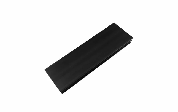 SilverStone Dissipateur Thermique M.2 TP02-M2 – Accessoires Supports De Mémoire en ligne vente 4