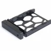 SOLDES TOUT À Synology Baie De Disque Dur NAS Type D6 – NAS 5