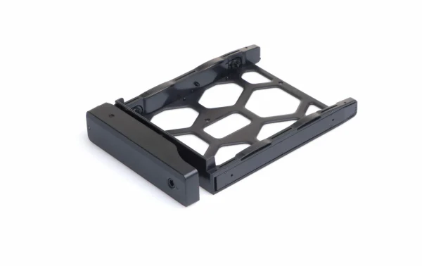 SOLDES TOUT À Synology Baie De Disque Dur NAS Type D6 – NAS 1