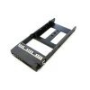 Synology Baie De Disque Dur NAS Type R1 Pour FSx17, RX2417sas – NAS REMISE allant jusqu. 7