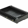 DeLock Accessoires Supports De Mémoire Cadre De Montage 3,5 en ligne 13