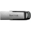 De super promotions disponibles SanDisk Clé USB Ultra Flair 32 Go USB 3.0 – Sticks USB 13