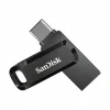 SanDisk Clé USB Ultra Dual Drive Go 64 GB – Sticks USB excellent qulity 11