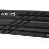 Be Quiet! Dissipateur Thermique M.2 MC1 – Accessoires Supports De Mémoire online boutique 13