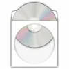 Herma Housse Pochettes De CD / DVD En Papier, 100 Pièces – Conservation mode pas cher 8