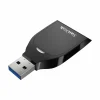 SanDisk Lecteur De Carte SD UHS-I USB 3.0 – Cartes Mémoire se précipiter pour acheter 11