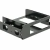 marque pas cher en ligne DeLock Accessoires Supports De Mémoire Cadre De Montage 3,5 13