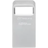 Kingston Clé USB DT Micro 128 GB – Sticks USB mode pas chere 11