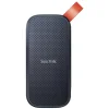 france en ligne SanDisk Portable SSD 1TB – SSD Externe – SSD (Solid State Disks) 13