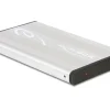fashion pas cher DeLock Disques Durs Externes Boîtier Externe USB 3.0 – SATA HDD / SSD 2.5 8