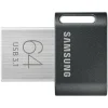 Samsung Clé USB Fit Plus 64 GB – Sticks USB magasin france 13