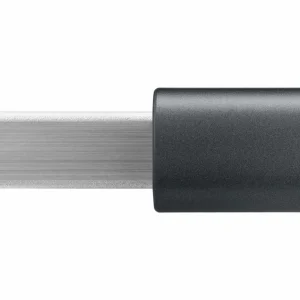 Samsung Clé USB Fit Plus 64 GB – Sticks USB magasin france 7