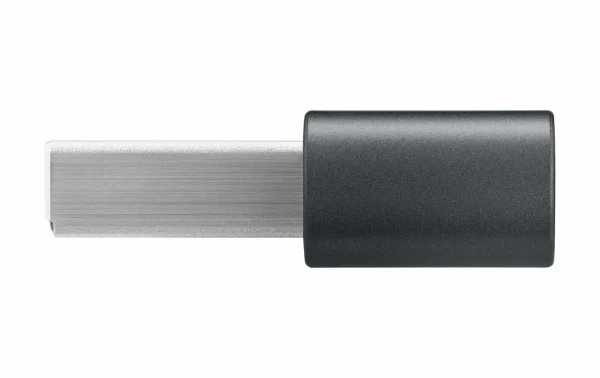 Samsung Clé USB Fit Plus 64 GB – Sticks USB magasin france 3