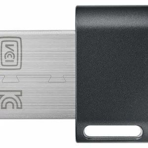 Samsung Clé USB Fit Plus 64 GB – Sticks USB magasin france 9