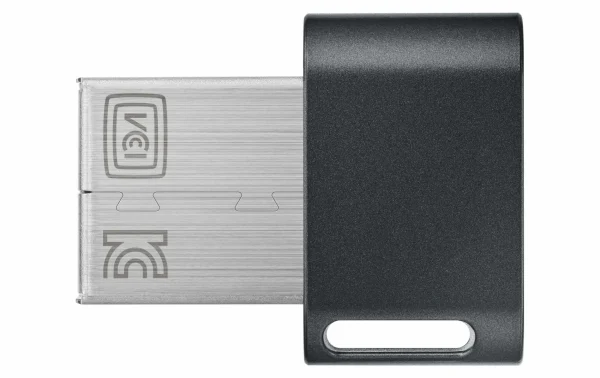 Samsung Clé USB Fit Plus 64 GB – Sticks USB magasin france 4
