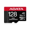 ADATA Carte MicroSDXC High Endurance 128 GB – Cartes Mémoire site soldes 11